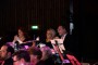 Thumbs/tn_Finale Maestro 183.jpg